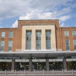 Tracy Beth Høeg, Vinay Prasad, ACIP, FDA: Morning Rounds