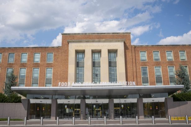 Tracy Beth Høeg, Vinay Prasad, ACIP, FDA: Morning Rounds