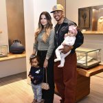 Trade Francisco Lindor”; “Absolutely horrible