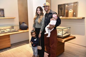 Trade Francisco Lindor”; “Absolutely horrible