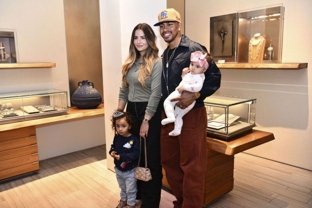 Trade Francisco Lindor”; “Absolutely horrible