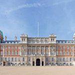 Trade secrecy fuels climate crisis