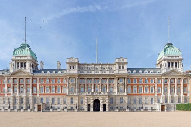 Trade secrecy fuels climate crisis