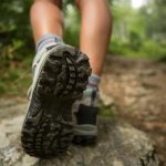 Tramper dies, another rescued on remote West Coast track