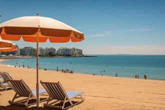 Travel + Leisure Co. (TNL) Surged Due to the Strengthening of the Value Proposition of the Timeshare Industry