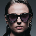 Treat yourself: The best smart glasses to buy with your holiday gift money