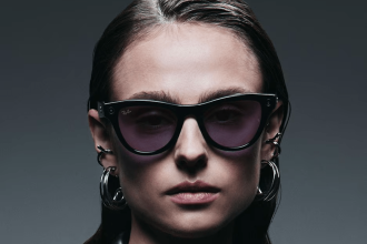 Treat yourself: The best smart glasses to buy with your holiday gift money