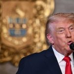 Trump Admin Audits Cases Of Somali U.S. Citizens For Potential Denaturalization