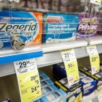 Trump Administration Says It Wants More OTC Meds, But So Far No Action