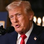 Trump Announces ‘Powerful And Deadly’ Strike On ISIS Targets In Nigeria