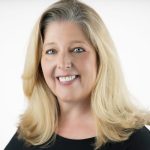 Trump-Appointed NEA Chair Returns for Second Term