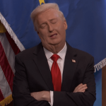 Trump Dreams of Zohran Mamdani, Slams Pete Hegseth