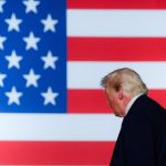 Trump Enters Election Year With Big Wins — And Bigger Political Headwinds