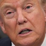 Trump Gives Slippery Answer When Asked If Venezuela Conflict Is About Oil: ‘Well…’