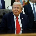 Trump May Have A Health Plan But Fellow Republicans Balk At Part Of It