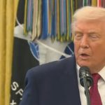 Trump Melts Down And Blames Rob Reiner For The Russia Scandal