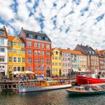 Trump Officials Keep Comparing the U.S.’s Vaccine Schedule to Denmark’s. They’re Missing the Point