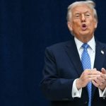 Trump Strategy Document Revives The 19th Century Monroe Doctrine