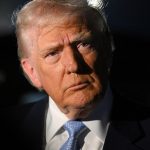 BBC Review Says No Rewrite of Editing Guidelines After Trump Error