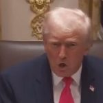 Trump Tries To Claim He’s Not In Cognitive Decline Then Makes Things 100 Times Worse