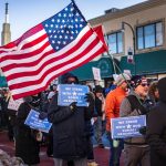 Trump administration says it’s freezing child care funds to Minnesota after series of fraud schemes