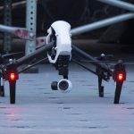 Trump administration’s ban on foreign-made drones starts this week. You can say goodbye to new DJI models.