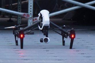 Trump administration’s ban on foreign-made drones starts this week. You can say goodbye to new DJI models.