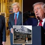 Trump backs Senate GOP bill to give Americans ,500 checks for health care