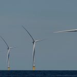 Trump has always hated offshore wind. Now he’s moving to kill it.