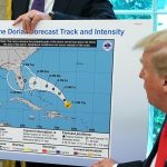 Trump plans to break up NCAR, a critical climate and weather research center : NPR