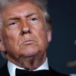 Trump proposing farm aid package to soften blow of his tariffs