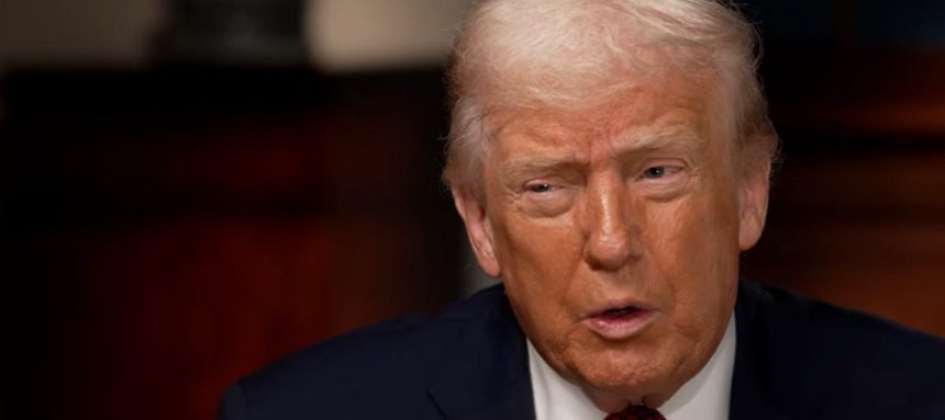 Trump's Unpopularity Goes Global And Spreads To Europe Like Wildfire