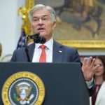 Trump’s  billion rural health fund rewards states with MAHA ideas