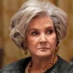 Trump’s Chief Of Staff Destroys His Epstein Files Cover-Up In Disastrous Interview