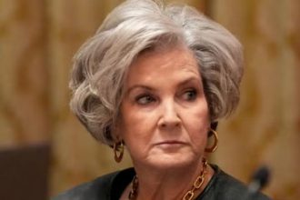 Trump’s Chief Of Staff Destroys His Epstein Files Cover-Up In Disastrous Interview