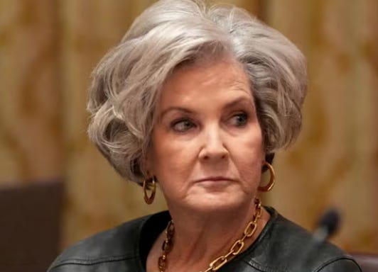 Trump’s Chief Of Staff Destroys His Epstein Files Cover-Up In Disastrous Interview