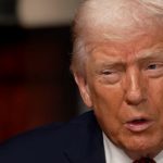 Trump’s Cognitive Decline Is Threatening To Start A War In Central America