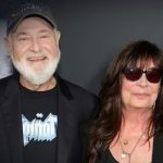 Trump’s Psychotic Post About Rob Reiner Blows Up In The GOP’s Face