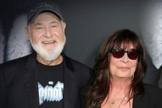 Trump’s Psychotic Post About Rob Reiner Blows Up In The GOP’s Face