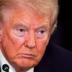 Trump’s Radical Army Upgrade Includes Drone Rockets 300% More Lethal