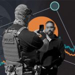 Trump’s immigration data dragnet