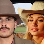 Tucker Wetmore’s Song ‘Proving Me Right’ is About Model Bryana Ferringer