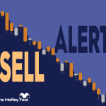 Tutor Perini Stock Surges 183% This Past Year as One Major Holder Rebalances a  Million Stake