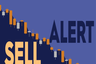 Tutor Perini Stock Surges 183% This Past Year as One Major Holder Rebalances a  Million Stake