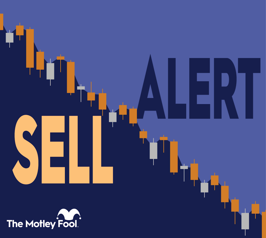 Tutor Perini Stock Surges 183% This Past Year as One Major Holder Rebalances a  Million Stake