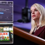 Twisted ‘Greggy’s Cult’ targeted kids as young as 11 to create child porn — then urged them to commit suicide: feds