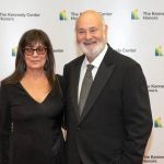 Two Dead At Rob Reiner’s L.A. Estate, LAPD Homicide Detectives Respond