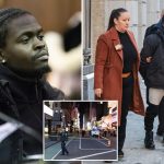 Two brutes busted for beating Rhode Island man to death near Times Square