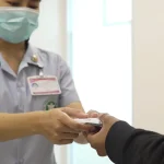 Two more antibiotics have been approved in the U.S. to treat gonorrhea