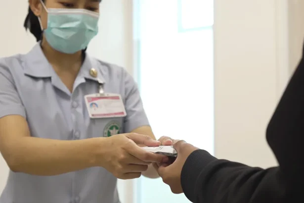 Two more antibiotics have been approved in the U.S. to treat gonorrhea